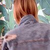 разместить рекламу в блоге Ира Блан разместить рекламу в блоге Ира Блан