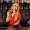 реклама у блоггера Даша Герасимович (Решетнева) реклама у блоггера Даша Герасимович (Решетнева)