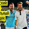 фотография sava9 фотография sava9