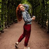 разместить рекламу в блоге Настасья Амелико разместить рекламу в блоге Настасья Амелико