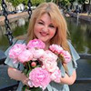 фото на странице Диана Суворова фото на странице Диана Суворова