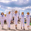 реклама на блоге Евгения Мельникова реклама на блоге Евгения Мельникова