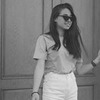 реклама на блоге Анна Ennyshm реклама на блоге Анна Ennyshm