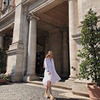 реклама на блоге Николь Елена реклама на блоге Николь Елена