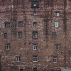 реклама в блоге Евгений Колесник реклама в блоге Евгений Колесник