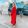 реклама в блоге Руслана Мишина реклама в блоге Руслана Мишина