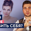 заказать рекламу у блогера vojevatov заказать рекламу у блогера vojevatov