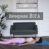 лучшие фото Евгения Токц лучшие фото Евгения Токц