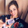 новое фото Лера Громова новое фото Лера Громова