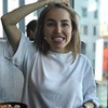 реклама у блоггера Анастасия Никулина реклама у блоггера Анастасия Никулина