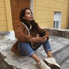разместить рекламу в блоге Катерина Enjoy разместить рекламу в блоге Катерина Enjoy