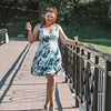 разместить рекламу в блоге Ирина Mink разместить рекламу в блоге Ирина Mink