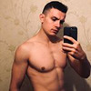 реклама в блоге Юрий Николаенко реклама в блоге Юрий Николаенко