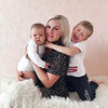 лучшие фото Дарья Стрелкова лучшие фото Дарья Стрелкова