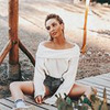 новое фото Ирина Павлова новое фото Ирина Павлова