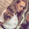 реклама у блоггера Алиса Лисова реклама у блоггера Алиса Лисова