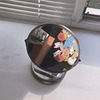 лучшие фото Диля Налуне лучшие фото Диля Налуне
