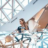 реклама на блоге Ирина Маер реклама на блоге Ирина Маер