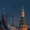 фото Александр Артамонов фото Александр Артамонов