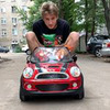новое фото Илья Белов новое фото Илья Белов