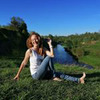 реклама в блоге Надежда Детки Ко реклама в блоге Надежда Детки Ко