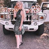 фотография Лена Кушает фотография Лена Кушает