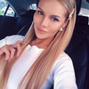 заказать рекламу у блоггера Алена Вражевская заказать рекламу у блоггера Алена Вражевская