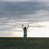 лучшие фото Елена Майпланер лучшие фото Елена Майпланер