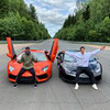 разместить рекламу в блоге Дима Гордей разместить рекламу в блоге Дима Гордей