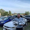разместить рекламу в блоге Андрей Шипило разместить рекламу в блоге Андрей Шипило