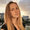 разместить рекламу в блоге Александра Могилевцева разместить рекламу в блоге Александра Могилевцева