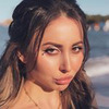 реклама на блоге Эля Булочка реклама на блоге Эля Булочка