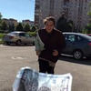 фото на странице Владимир Полянский фото на странице Владимир Полянский