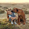 лучшие фото Елена Гернович лучшие фото Елена Гернович