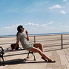 реклама в блоге Оля Буракова реклама в блоге Оля Буракова