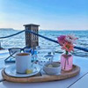 лучшие фото Марина Кукленок лучшие фото Марина Кукленок