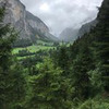 фотография Маня Смарт фотография Маня Смарт
