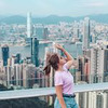 фотография Марина Рубина фотография Марина Рубина