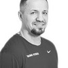 фото на странице Юрий Карпенко фото на странице Юрий Карпенко
