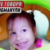 лучшие фото birmairma лучшие фото birmairma