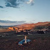 фото на странице Евгения Савина фото на странице Евгения Савина