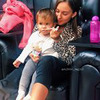 заказать рекламу у блоггера Николь Aleksa__nicole заказать рекламу у блоггера Николь Aleksa__nicole