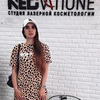 заказать рекламу у блоггера Марина Коллен заказать рекламу у блоггера Марина Коллен