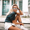 реклама на блоге Кира Свиткова реклама на блоге Кира Свиткова