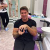 фотография Вова Гаути фотография Вова Гаути