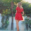 реклама в блоге Лина _lina_blog реклама в блоге Лина _lina_blog