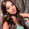 реклама на блоге Алина Бабулян реклама на блоге Алина Бабулян