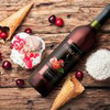 лучшие фото denis.chirmici_vino лучшие фото denis.chirmici_vino