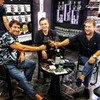 реклама на блоге denis.chirmici_vino реклама на блоге denis.chirmici_vino