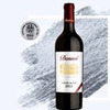 реклама в блоге denis.chirmici_vino реклама в блоге denis.chirmici_vino